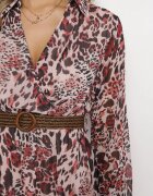 rosa Rochie Roz Phaenala