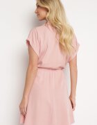 rosa Rochie Roz Priaphelous