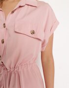 rosa Rochie Roz Priaphelous