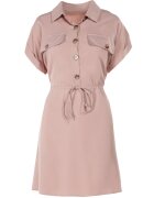 rosa Rochie Roz Priaphelous