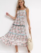 rosa Rochie Roz Sofyne