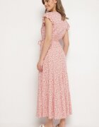 rosa Rochie Roză Cadulenn