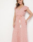 rosa Rochie Roză Cadulenn