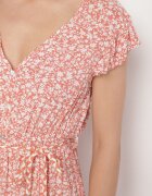 rosa Rochie Roză Cadulenn