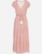 rosa Rochie Roză Cadulenn