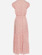 rosa Rochie Roză Cadulenn
