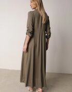 rosa Rochie Verde închis Controllable