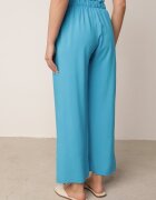 rosita Pantaloni Albastre Sharrill