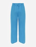 rosita Pantaloni Albastre Sharrill