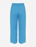 rosita Pantaloni Albastre Sharrill
