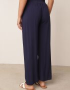 rosita Pantaloni Granat Sharrill