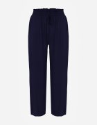 rosita Pantaloni Granat Sharrill