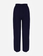 rosita Pantaloni Granat Sharrill
