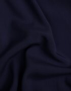 rosita Pantaloni Granat Sharrill