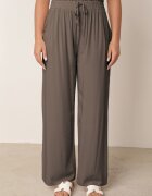 rosita Pantaloni Maro Sharrill
