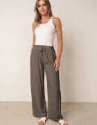 rosita Pantaloni Maro Sharrill