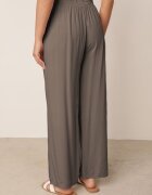rosita Pantaloni Maro Sharrill