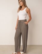 rosita Pantaloni Maro Sharrill