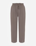 rosita Pantaloni Maro Sharrill