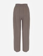 rosita Pantaloni Maro Sharrill