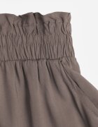 rosita Pantaloni Maro Sharrill