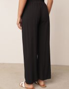 rosita Pantaloni Negri Sharrill