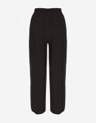 rosita Pantaloni Negri Sharrill