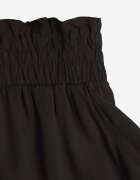 rosita Pantaloni Negri Sharrill