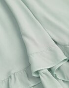 rosita Pantaloni scurți Verde deschis