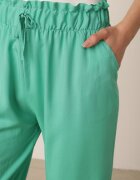 rosita Pantaloni Verzi Sharrill