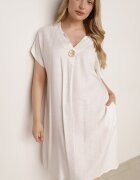 rosita Rochie Albă