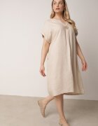rosita Rochie Bej