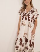rosita Rochie Maro