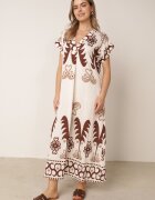 rosita Rochie Maro