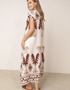 rosita Rochie Maro
