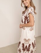 rosita Rochie Maro