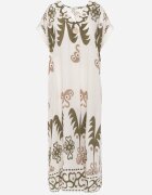 rosita Rochie Verde