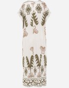 rosita Rochie Verde