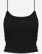 rosse line Top Negru
