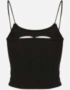 rosse line Top Negru