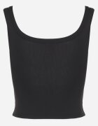 rosse line Top Negru