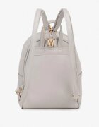  Rucsac Matlasat Gri deschis Banariela