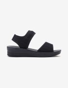  Sandale Albastru marin Slip-on Tiamaxine