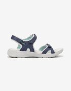  Sandale Bleu marin Mayarissa