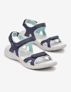  Sandale Bleu marin Mayarissa