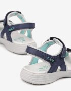  Sandale Bleu marin Mayarissa
