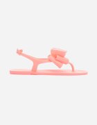  Sandale Fucsia