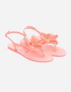  Sandale Fucsia