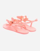  Sandale Fucsia