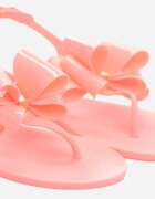  Sandale Fucsia
